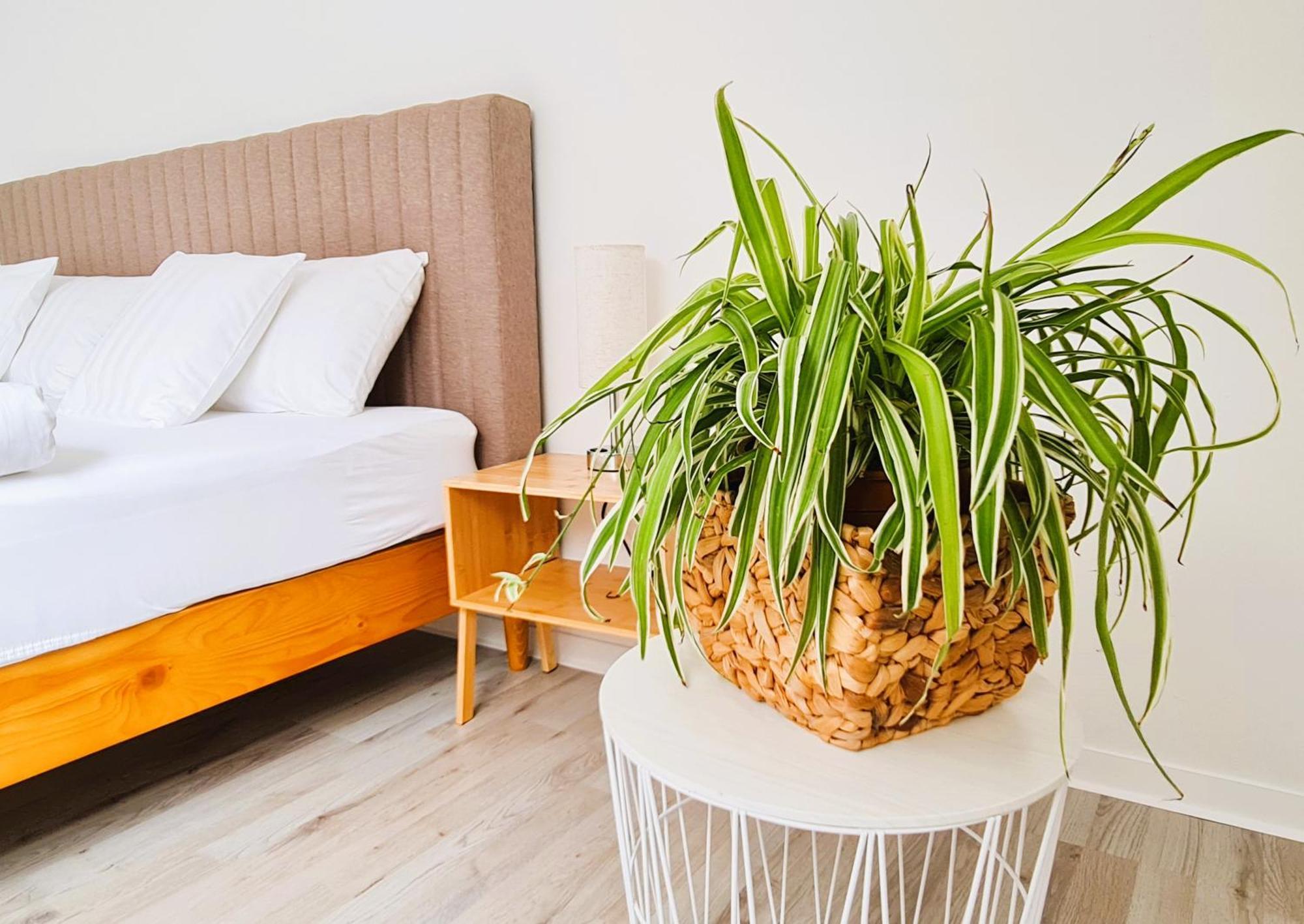 Appartement Naehe Airbus Manching